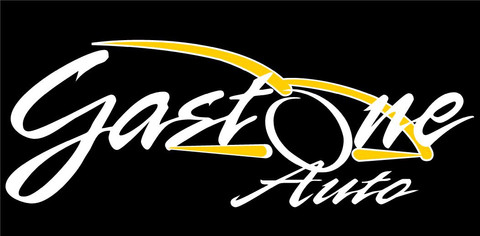 Gastone Auto di Gastone Angelo